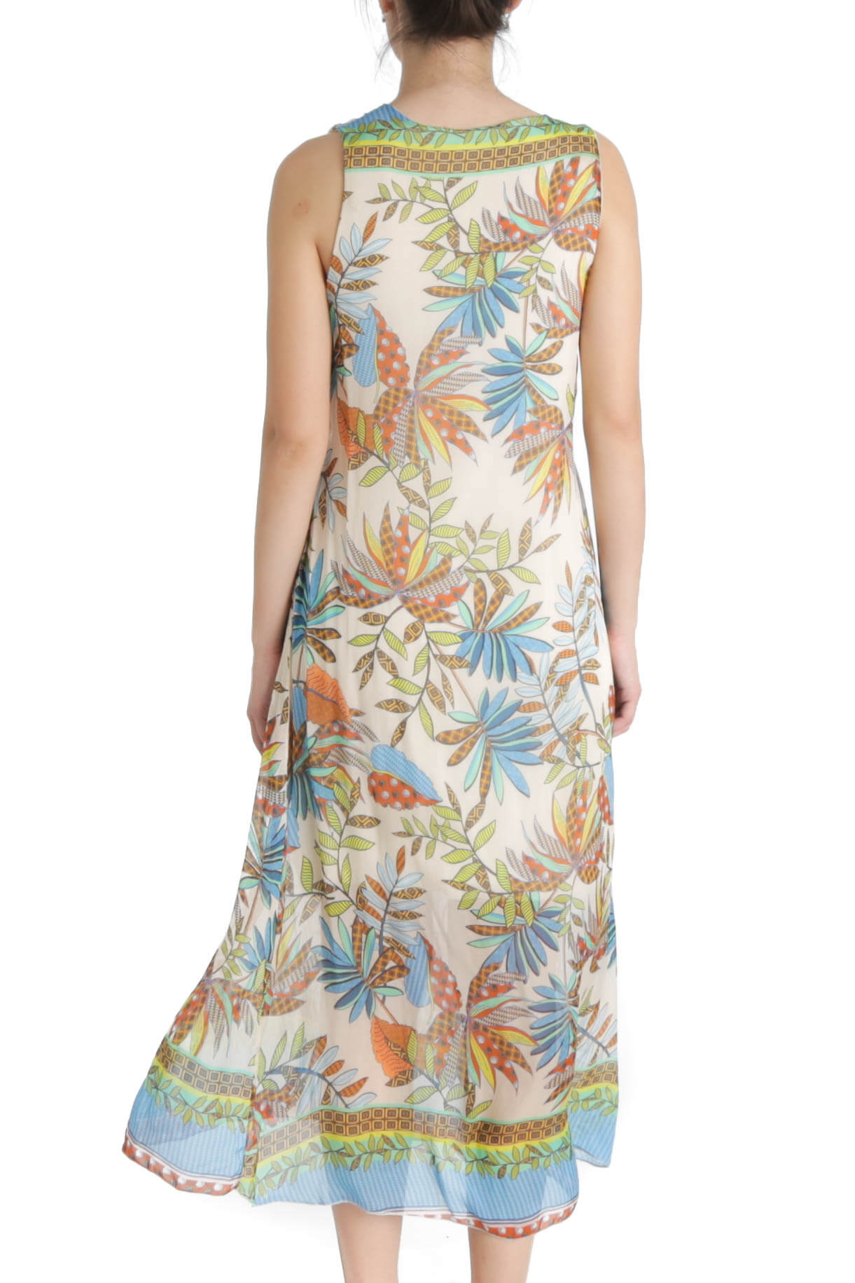 Lola, Talla S