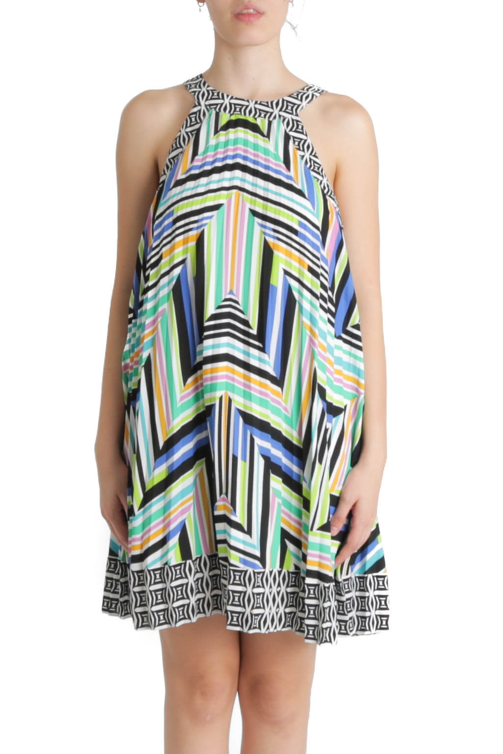 Laundry by Shelli Segal, Talla 4