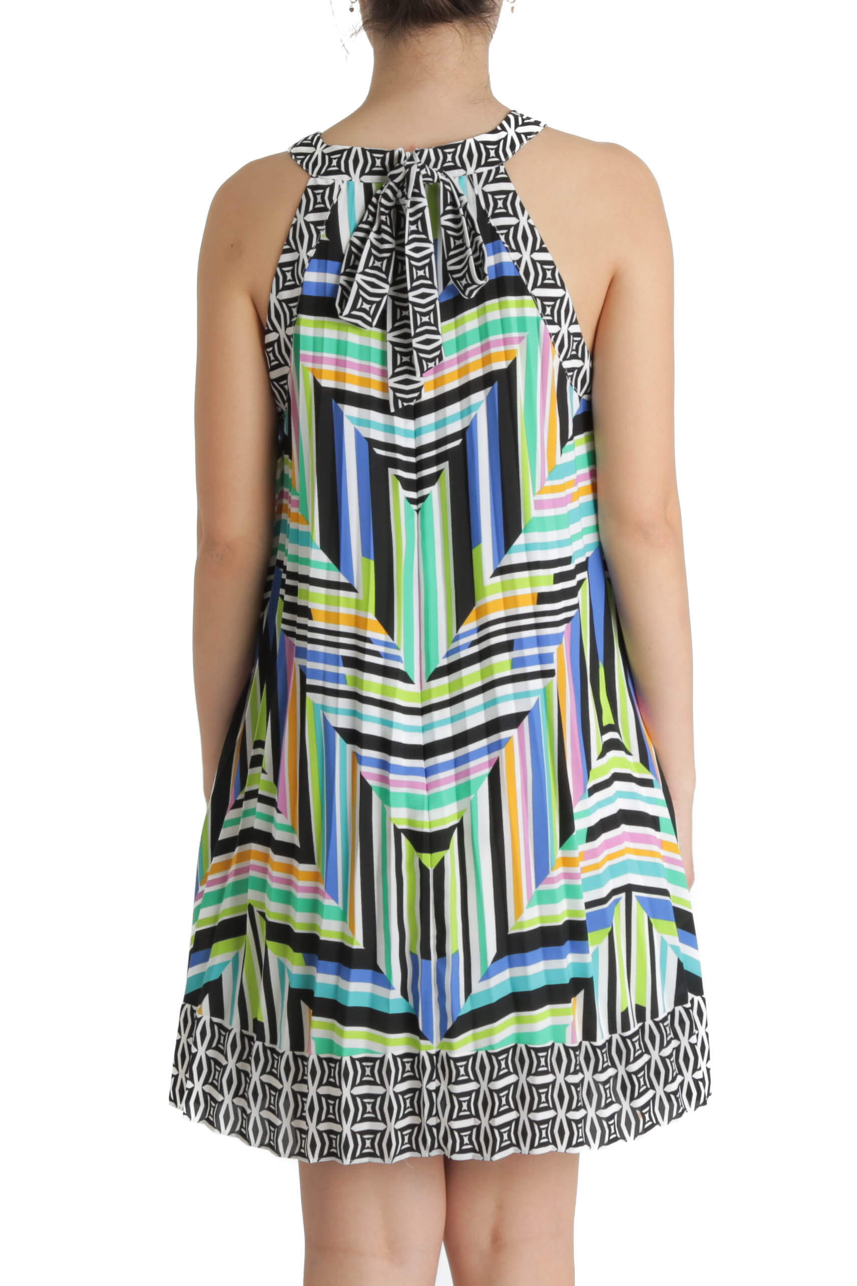 Laundry by Shelli Segal, Talla 4