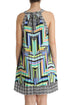 Laundry by Shelli Segal, Talla 4