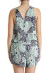 BCBG Maxazria, Talla M