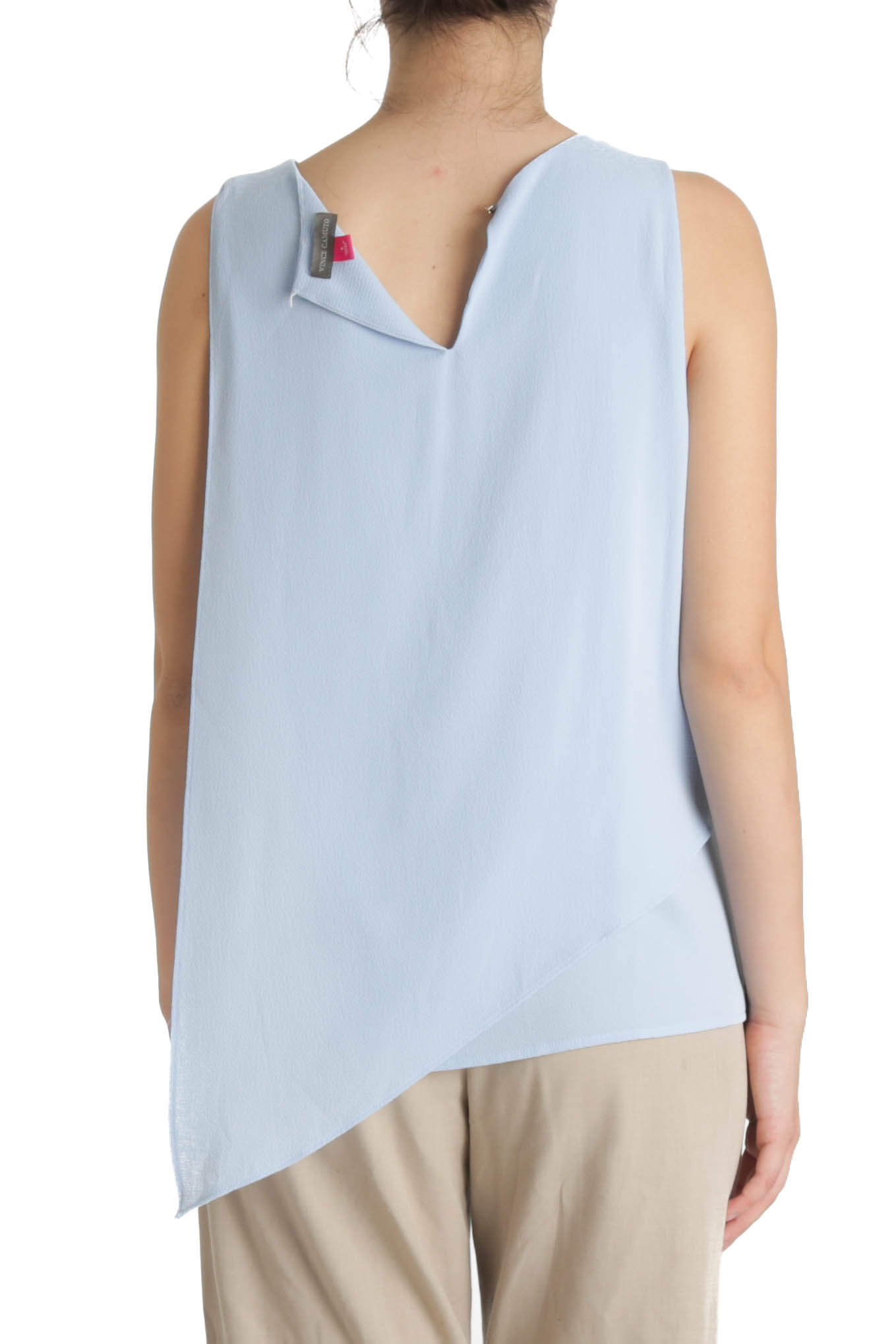 Vince Camuto, Talla S