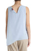 Vince Camuto, Talla S