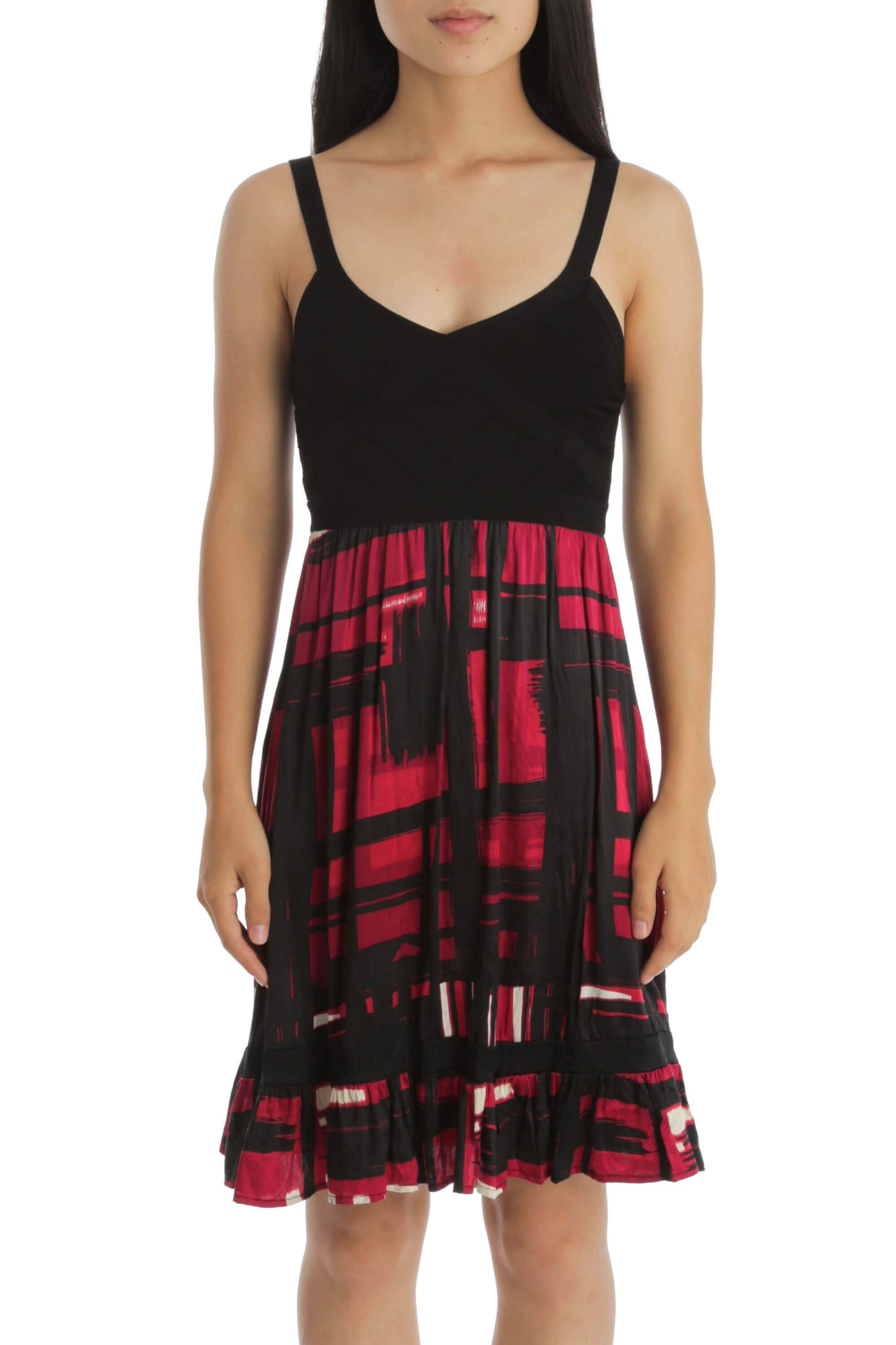 Bebe, Talla XS