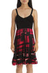 Bebe, Talla XS
