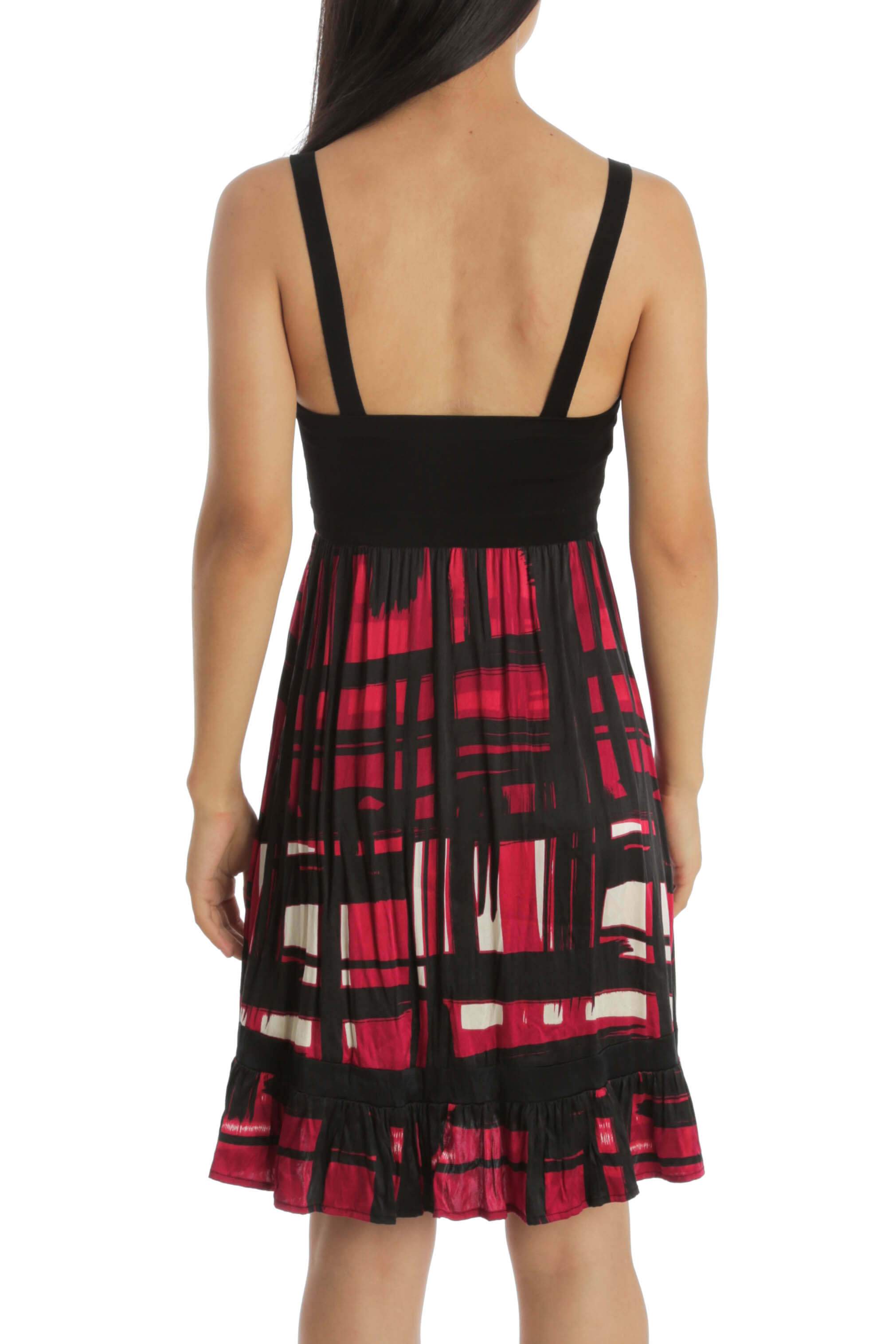 Bebe, Talla XS