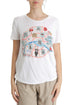 Karl Lagerfeld, Talla S