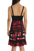 Bebe, Talla XS