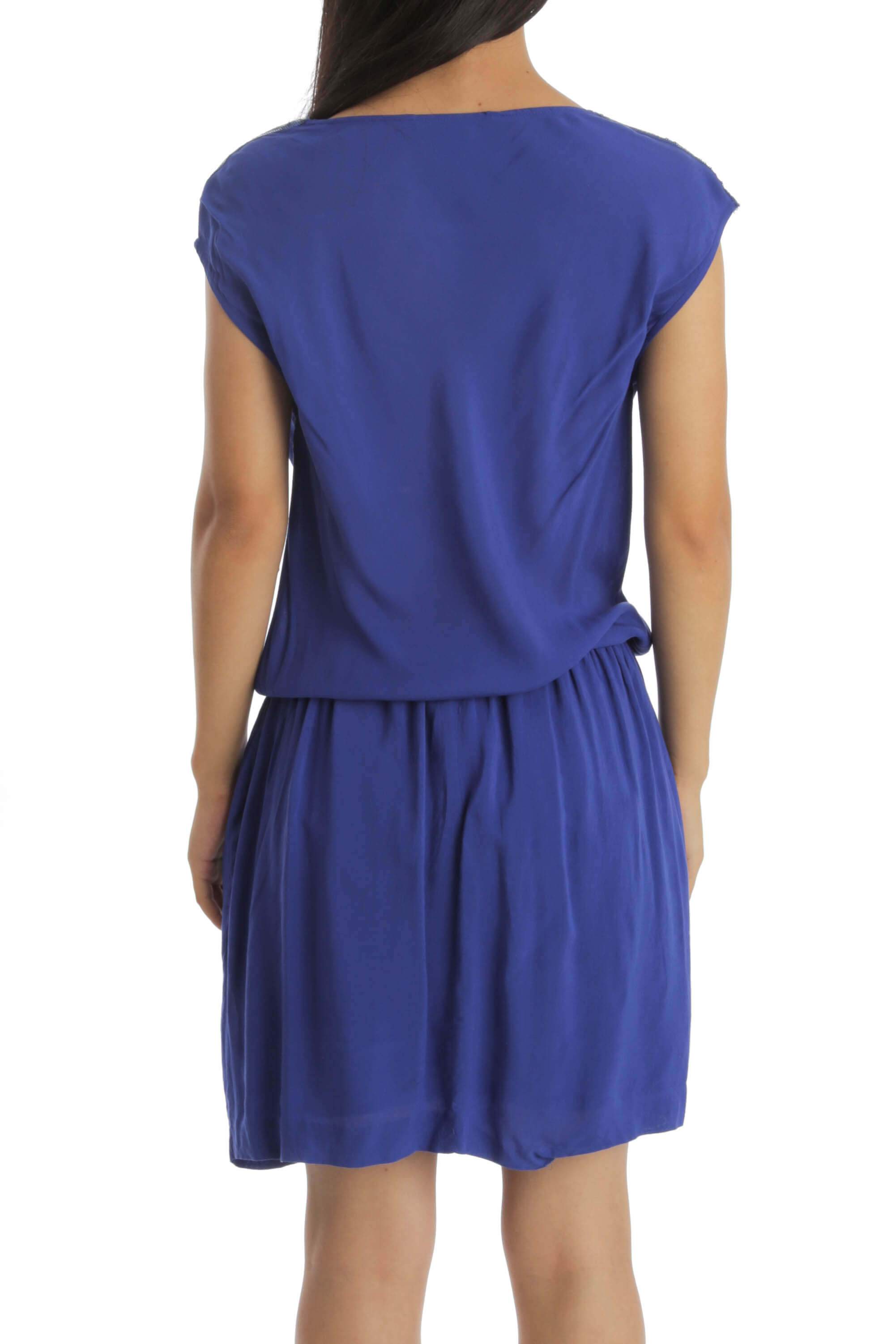 Armani Exchange, Talla XS