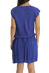 Armani Exchange, Talla XS