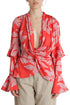 PatBO, Talla M