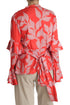 PatBO, Talla M