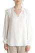 White House Black Market, Talla 2