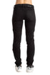 Etienne Marcel, Talla 24