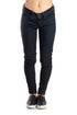 Etienne Marcel, Talla 24