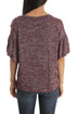 Hazel, Talla S