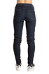 Etienne Marcel, Talla 24