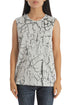 Obey N89, Talla XS