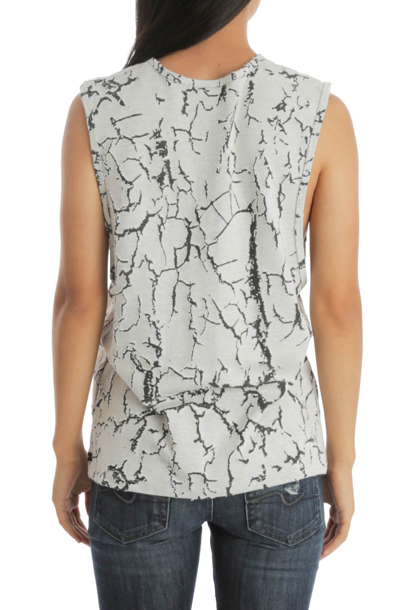 Obey N89, Talla XS