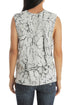 Obey N89, Talla XS
