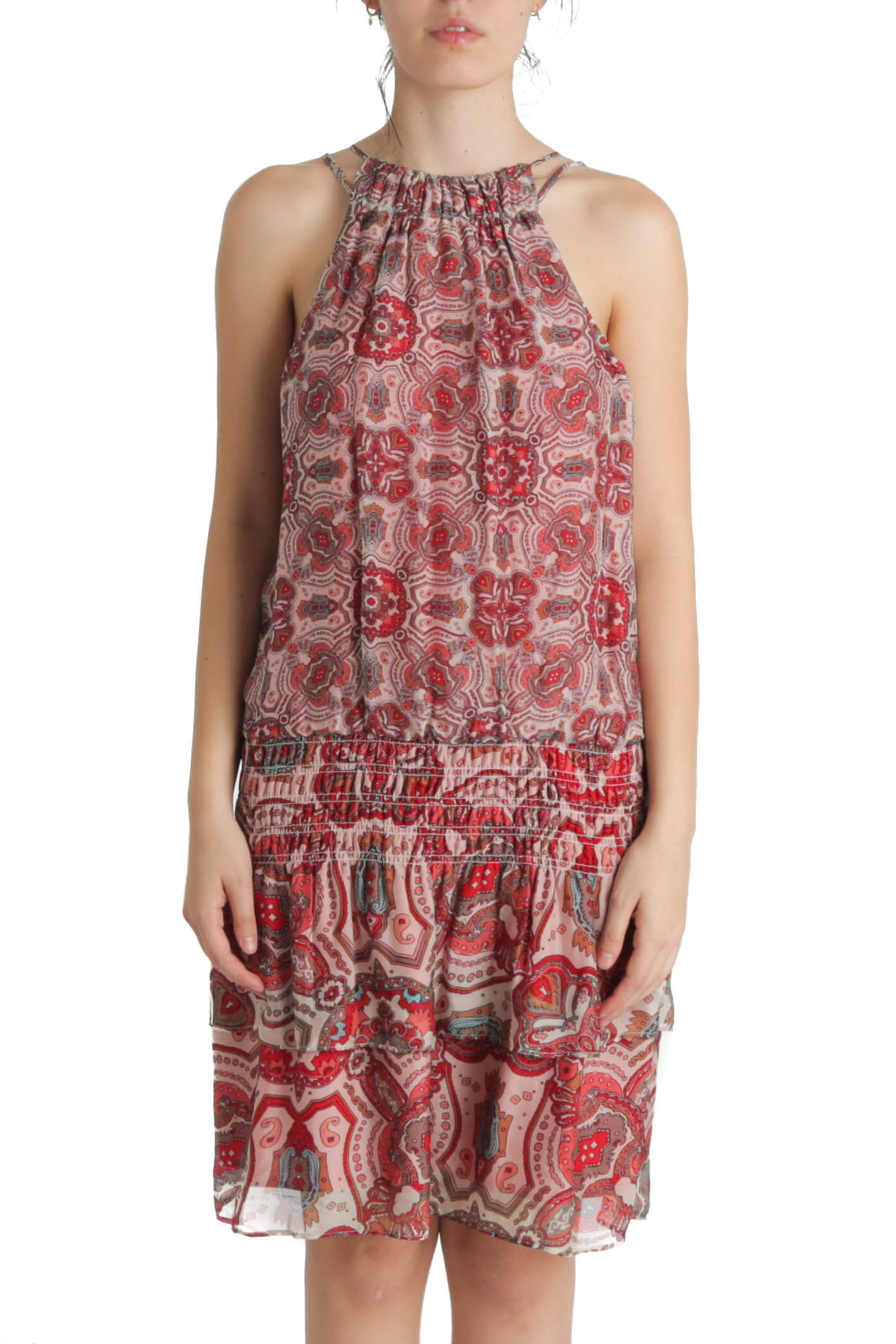 Ramy Brook, Talla M