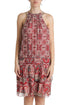 Ramy Brook, Talla M