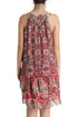Ramy Brook, Talla M