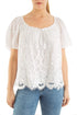Moulinette Soeurs, Talla L