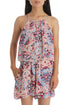 Parker, Talla XS