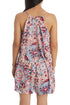 Parker, Talla XS