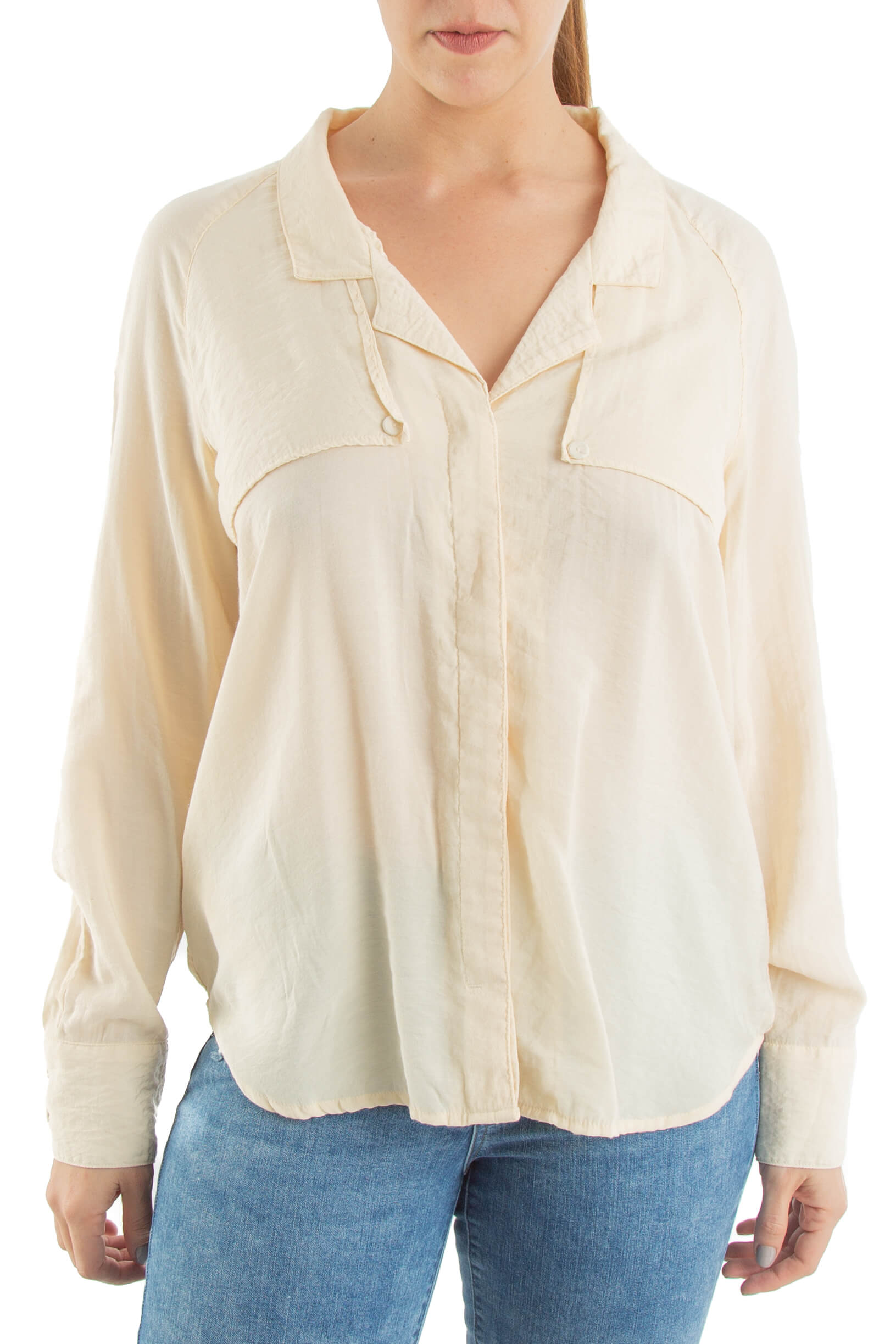 Mango, Talla M