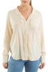 Mango, Talla M