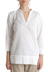 Broock Brothers, Talla M