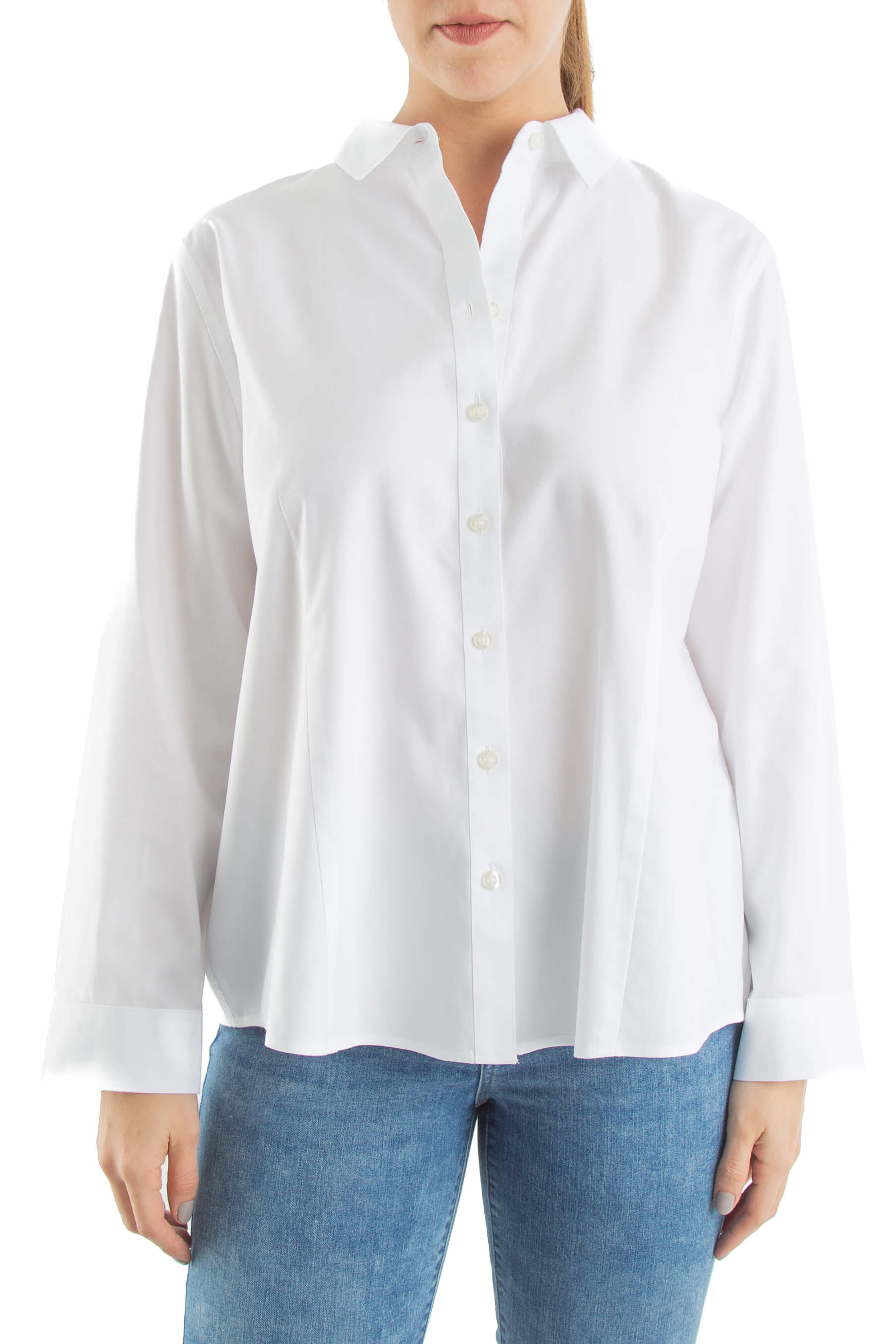 Chico's, Talla 16