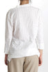 Broock Brothers, Talla M
