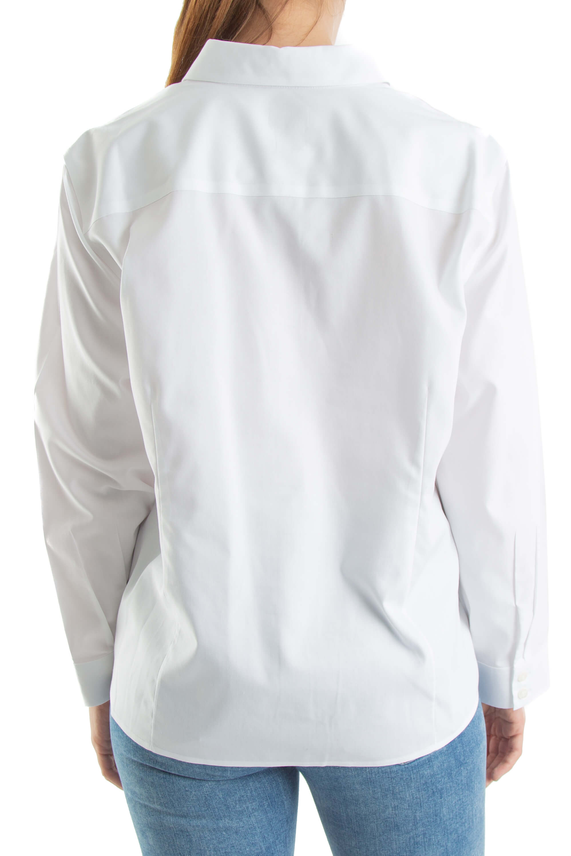 Chico's, Talla 16