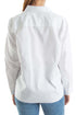 Chico's, Talla 16