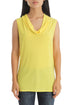 Tahari Arthur S Levine, Talla S