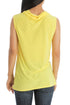 Tahari Arthur S Levine, Talla S