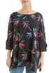 Clara Sun Woo, Talla XL