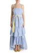 BCBG Maxazria, Talla 2