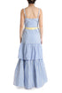 BCBG Maxazria, Talla 2
