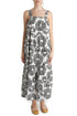 Loft, Talla S