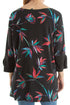 Clara Sun Woo, Talla XL