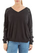 Desigual, Talla XL