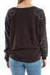Desigual, Talla XL
