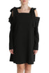 Amanda Uprichard, Talla S