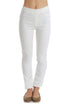 Ambrosi, Talla 2