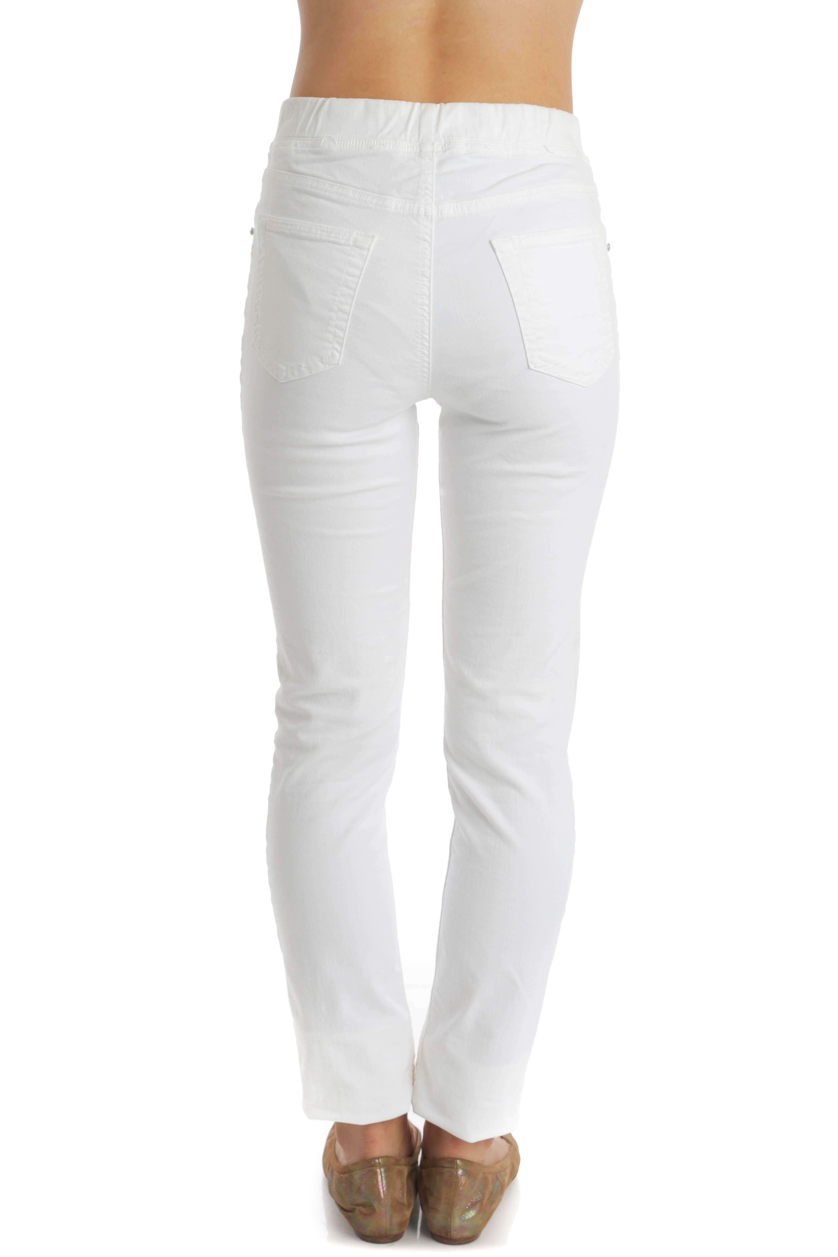 Ambrosi, Talla 2