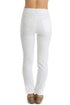 Ambrosi, Talla 2